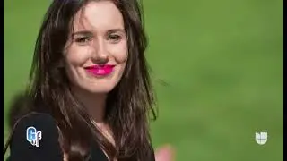 Bennifer - en Español!