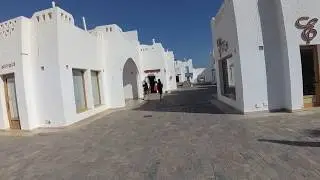 Domina coral bay oasis 5* Огромная ТЕРИТОРИЯ 2018 декабрь