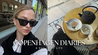 THE REALITY OF BEING AN INFLUENCER