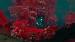 Subnautica Below Zero | The Fabricator Caverns! | #14