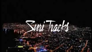Mi Nanga Yu - Kapaclan ft Kwasi, Mixey & Philla ▶️️