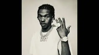 Lil Baby Type Beat