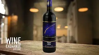 This Tuscan Winery Was Once Owned by Michelangelo. Yes, THAT Michelangelo