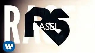 Rasel - Despacito (Lyric Video)