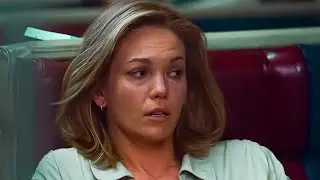 Married Woman Start an affair With younger guy, Not Knowing how dangerous her husband is !!!