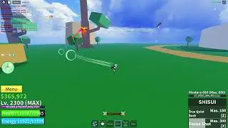 ez.