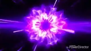 Новое интро