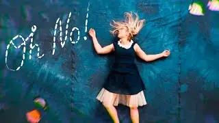 Mindy Gledhill - Oh No! (Pleasant Pictures Remix) - Official Video