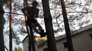 10 выходов