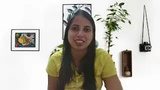 Is Your salary not up to the market standards??... Watch this video! #shorts #itcompanies