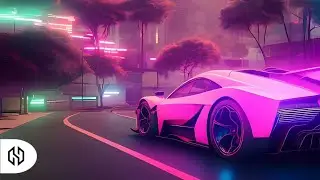 WBN - In My Arms