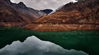 Майн.Смотреть всем.Сервак с оружием.Не мой.