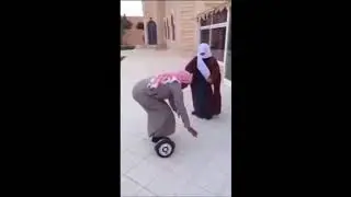 bomb has been planted