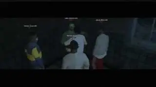 Gotta touch 'em