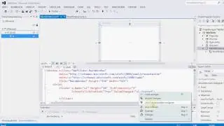 WPF: Slider