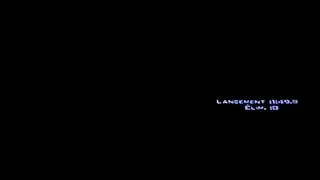 cal of duty encore une fois 😇