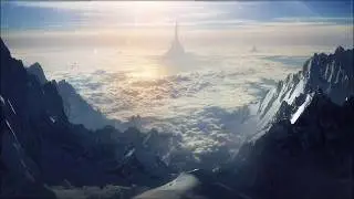 Skycastle (FL Studio 12)