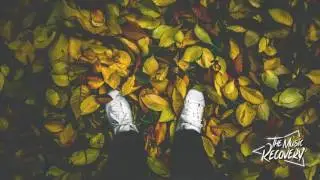 Hicari - Stellar (Backclash Remix)