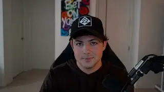 I bought Iman Gadzhi's $8000 course...