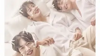😻Кошачий бар 😻2 сезон~10 серия заключительная ❤️ 