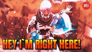 *NEW* Top Apex Legends Plays & Funny Moments. Episode #30
