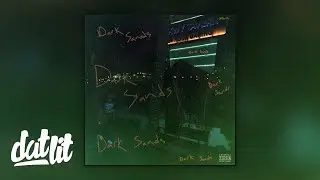 Stan - dark sands (Audio)