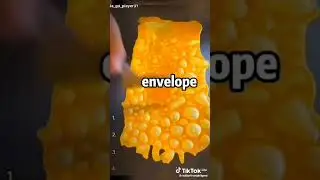 6 minutes of gd reference...
