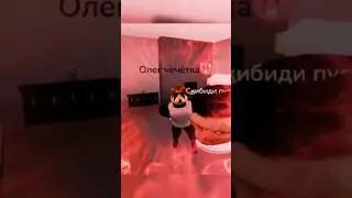 Что я только что снял... #shorts #roblox #роблокс #memes #meme #хзчописать