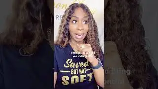 Don’t Let A Narcissist Back Into Your Life! 🛑