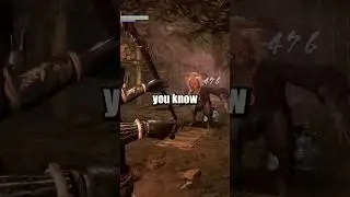 When Keeping it Real Goes Wrong 