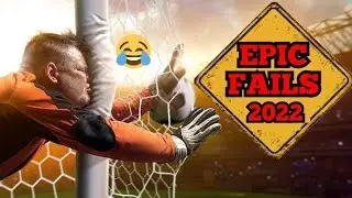 Funny Fails|| Extremely Hilarious Funny Compilation