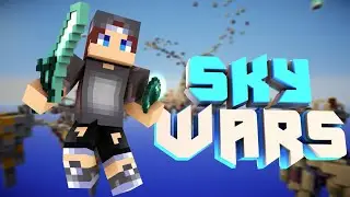 СОҢЫ МА?SKY WARS