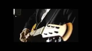Tomake Bhebe Lekha   Fuad Ft  Shanto Official Music Video