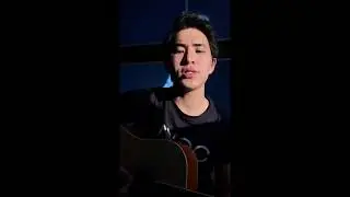 Abdr - Контраст (Cover Ulixmuse)