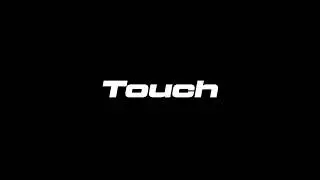Samsung OneUI 7 UI sounds