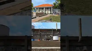 How to surprise your enemy🗿part 4