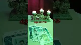 Кто🤔 сегодня думал о Вас 💖🔥💖