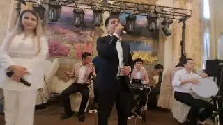 Barchamizni ota onalarimiz salomat bolsinlar