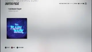 Trader's Choice Pack is sooo worth it!!! Huge pack opening with a 96 pull!!! Repost**  NHL18 HUT