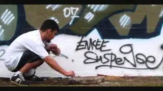 Emcee Suspense Self Explanatory prod ASone