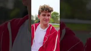 Cute 🥰 