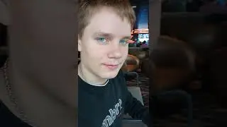 uumaja vlogi osa 1