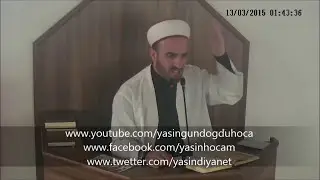 SURVİVOR ÇANAK📡Kale ! (Üngülüzler ve Gönüllüler)