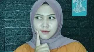 kcil kwuatt.. atau guede tapi lepekk..?