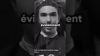 J'ai voulu Abréger Genshin Impact !⌛⌛