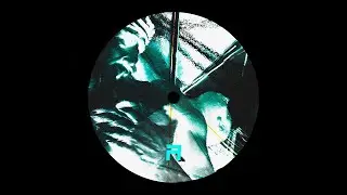 Lizoto - Bounce N Break [AGS016] FREE DOWNLOAD