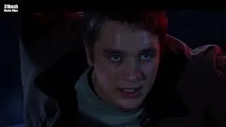 Final Destination (2000) Billy Hitchcock's Death