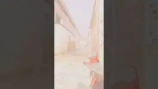 Muscle Memory Flank #shorts #callofduty #modernwarfare2 #codclips
