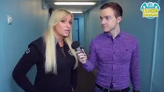 Интервью со звездой #СЕЛФИДИНАМИК Наталья Гулькина (Выпуск #29)