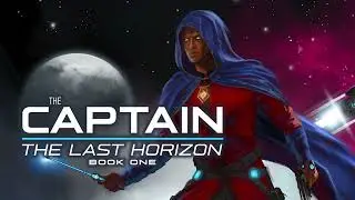 Sneak Preview #2!